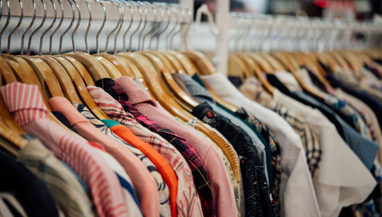 Ropa y accesorios de Amanda Boutique
