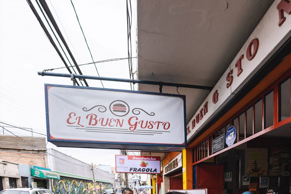 el-buen-gusto-11