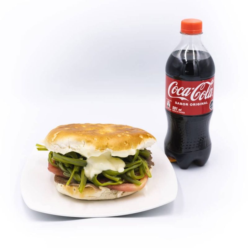 el-buen-gusto-9