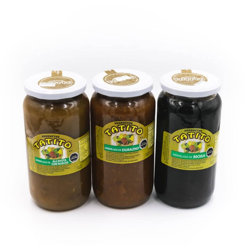 frutos-rojos-la-pulperia-11