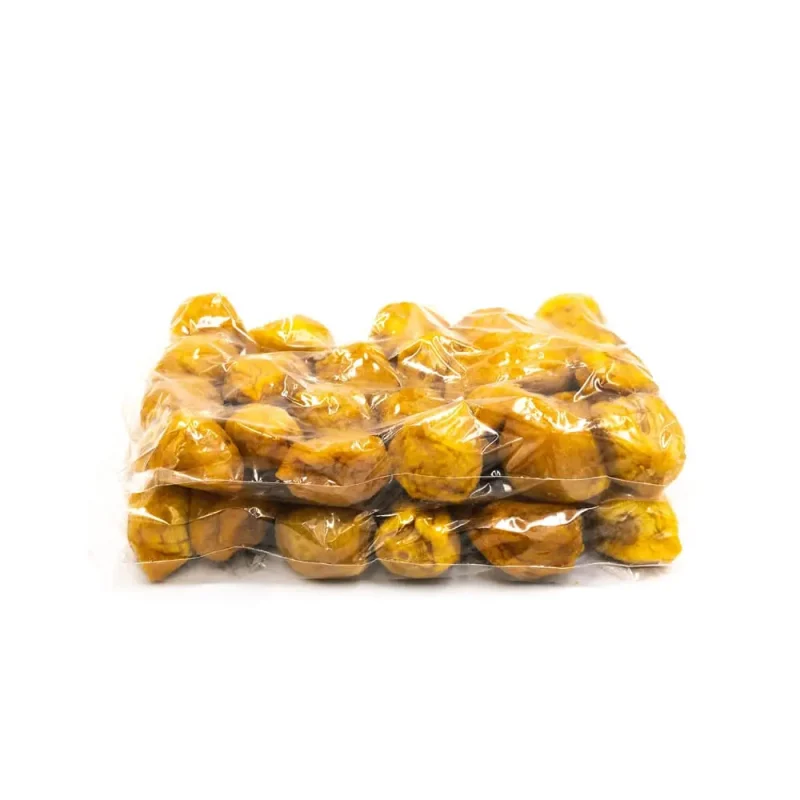 jc-frutos-secos-7