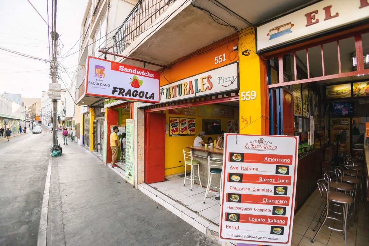 la-fragola-2
