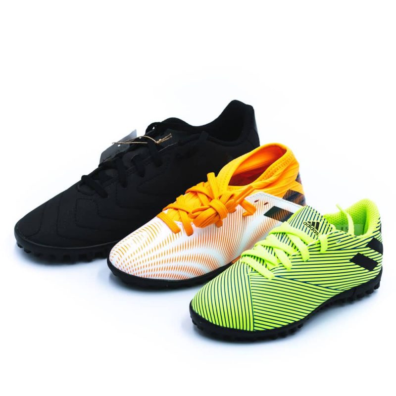 one-style-1