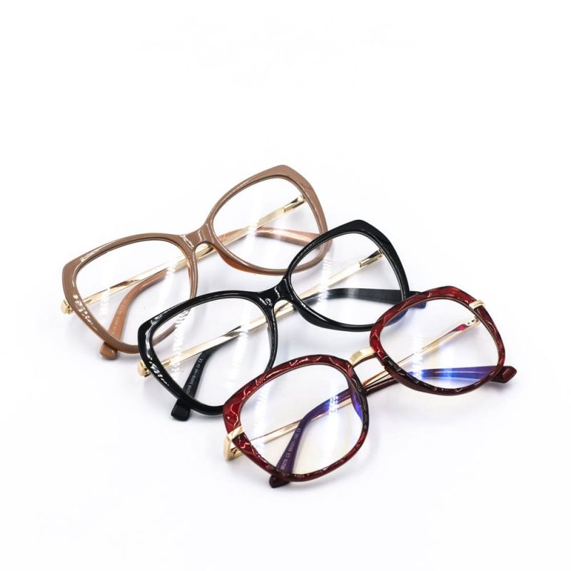 optica-eurovision-1