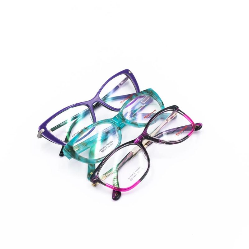optica-eurovision-2
