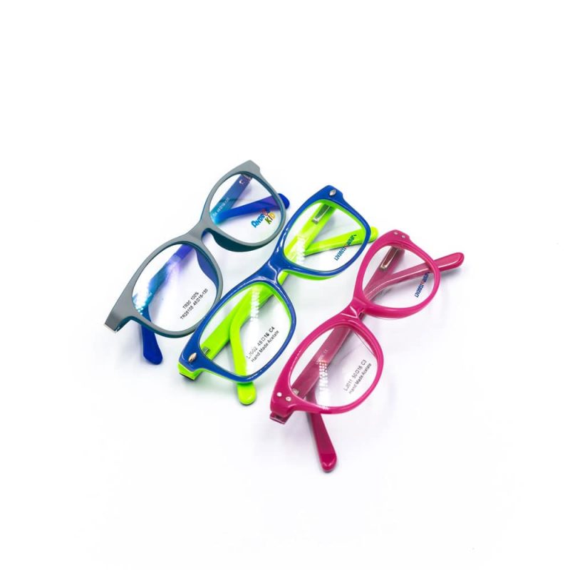 optica-eurovision-4