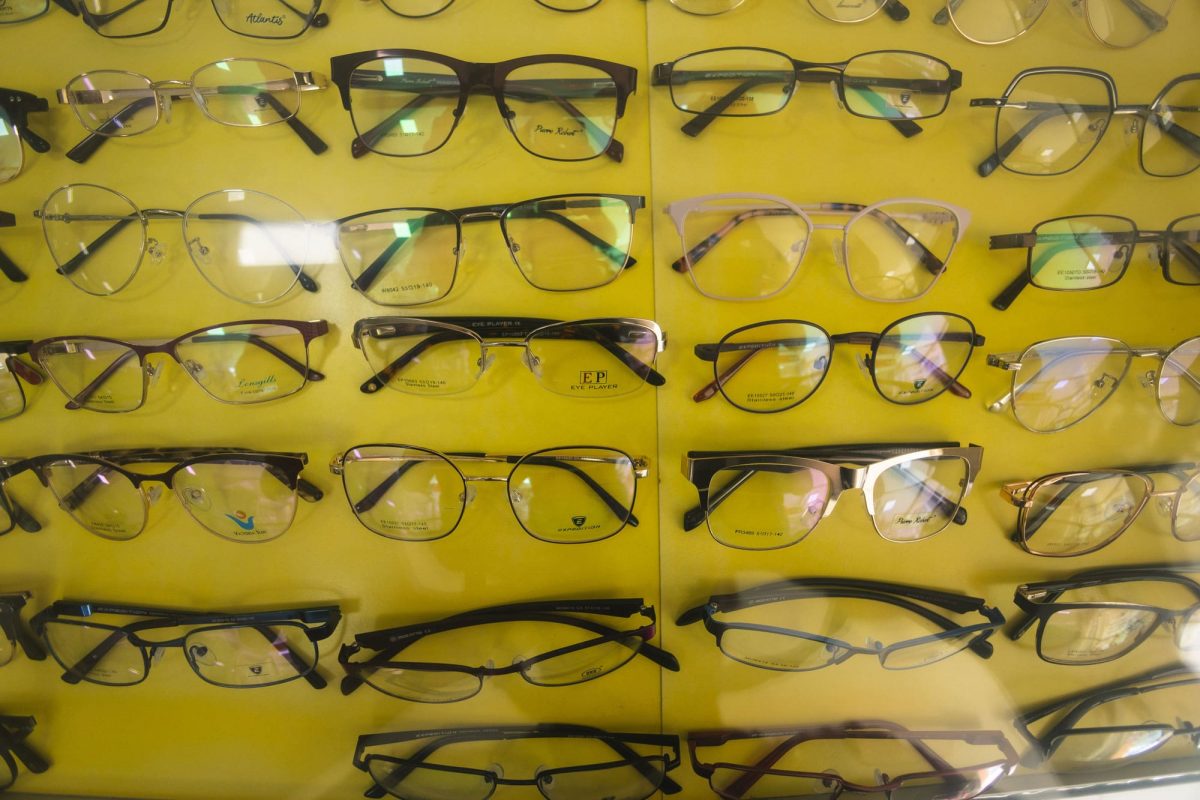 optica-eurovision-8