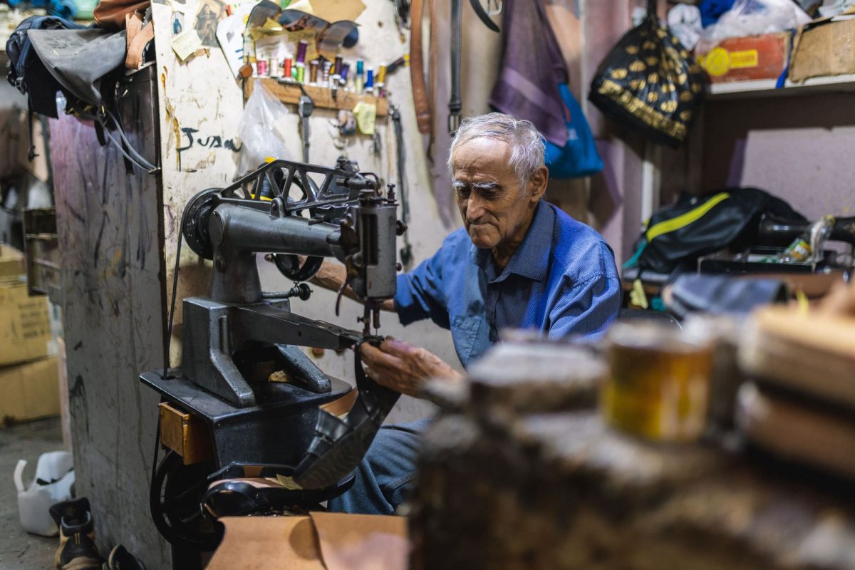 reparadora-la-electrica-2