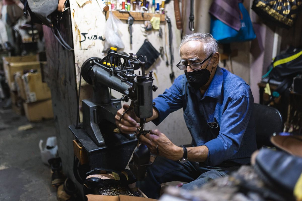 reparadora-la-electrica-3