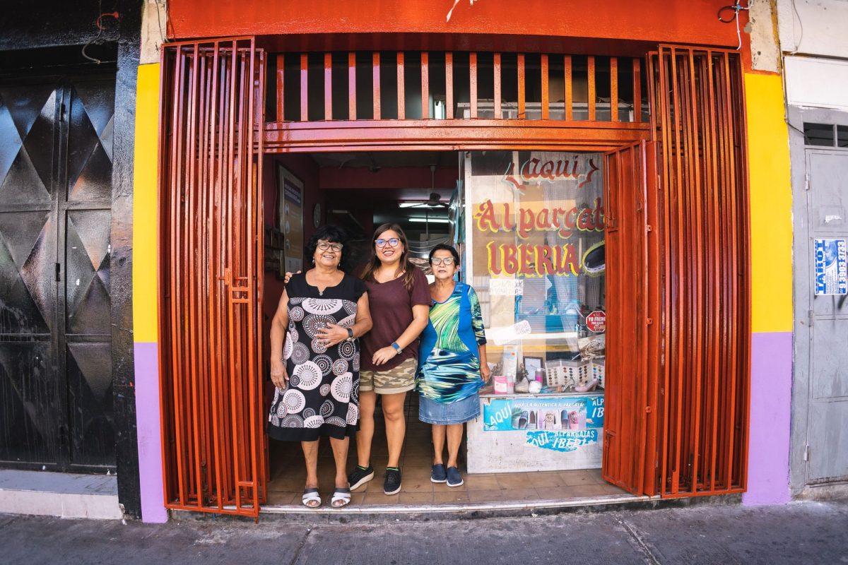 reparadora-la-electrica-4