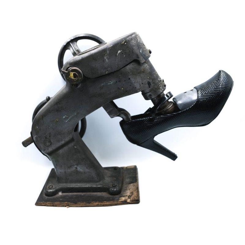 reparadora-la-electrica-5