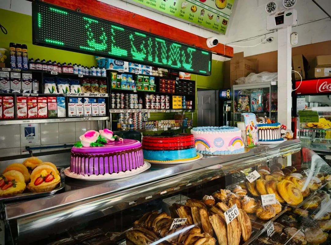 pasteleria-verdi-1