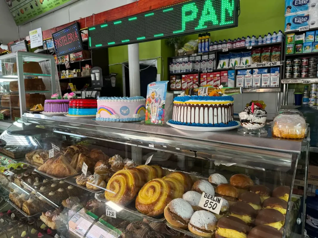 pasteleria-verdi-2