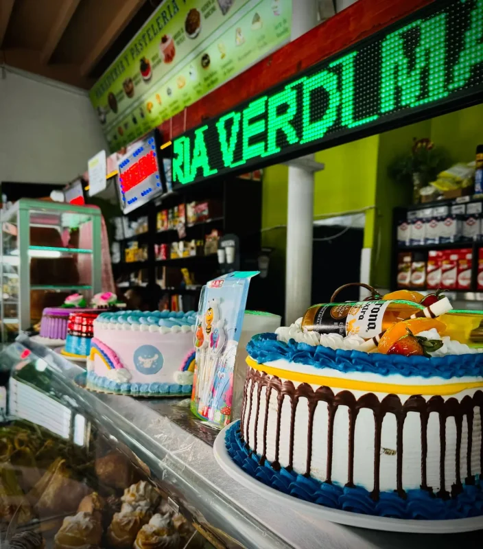 pasteleria-verdi-3